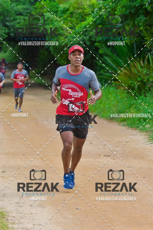 Buy your photos of the event DESAFIO COMVIDA 3 EDIO on Fotop