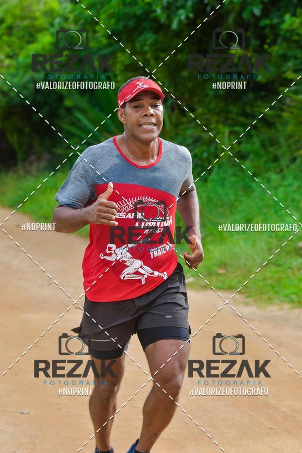 Buy your photos of the event DESAFIO COMVIDA 3 EDIO on Fotop