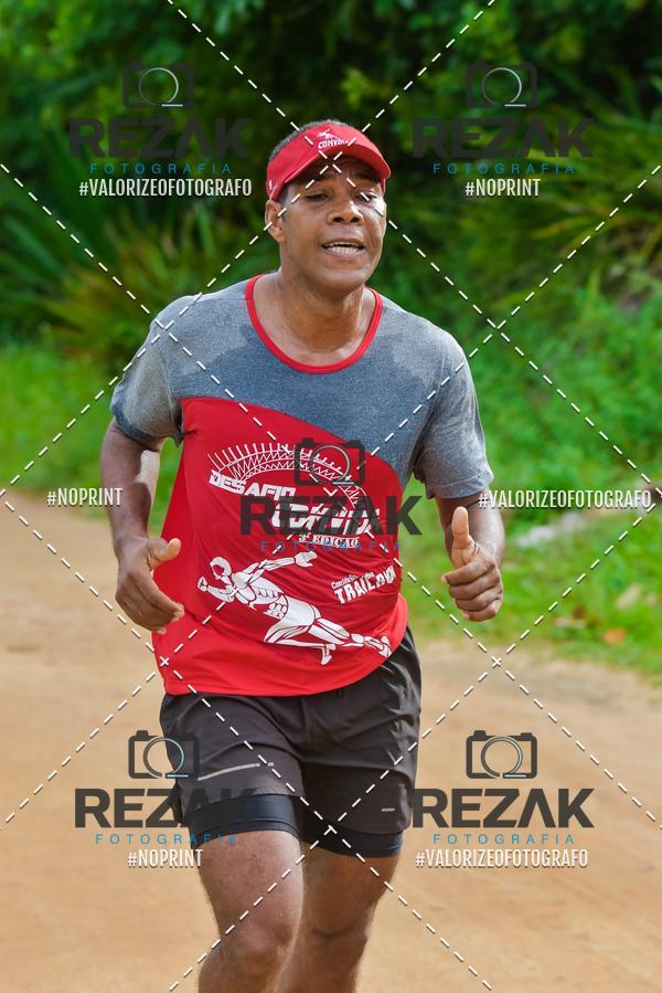 Buy your photos of the event DESAFIO COMVIDA 3 EDIO on Fotop