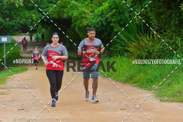 Buy your photos of the event DESAFIO COMVIDA 3 EDIO on Fotop