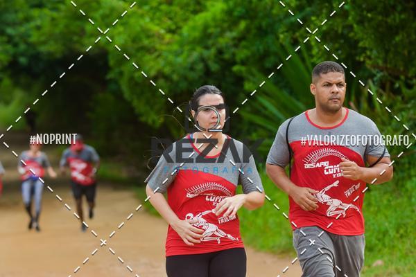 Buy your photos of the event DESAFIO COMVIDA 3 EDIO on Fotop