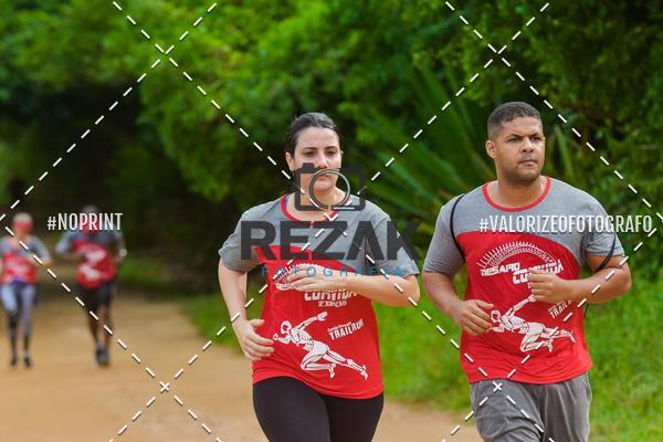 Buy your photos of the event DESAFIO COMVIDA 3 EDIO on Fotop