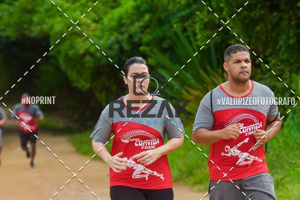 Buy your photos of the event DESAFIO COMVIDA 3 EDIO on Fotop