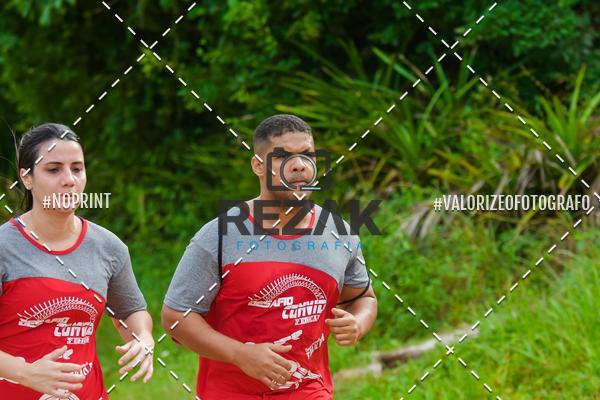 Buy your photos of the event DESAFIO COMVIDA 3 EDIO on Fotop