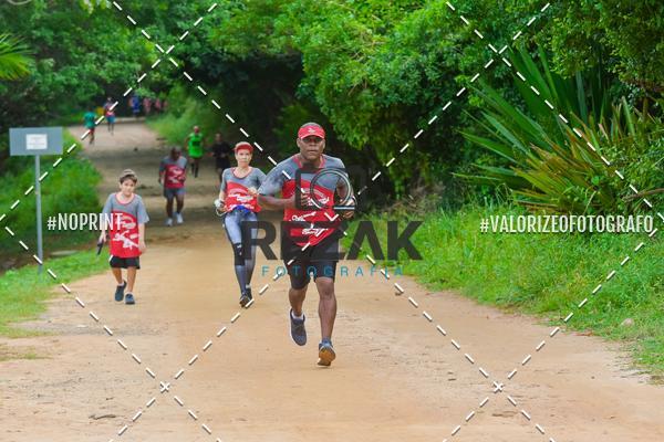 Buy your photos of the event DESAFIO COMVIDA 3 EDIO on Fotop