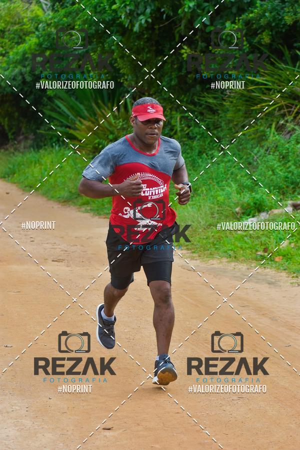 Buy your photos of the event DESAFIO COMVIDA 3 EDIO on Fotop