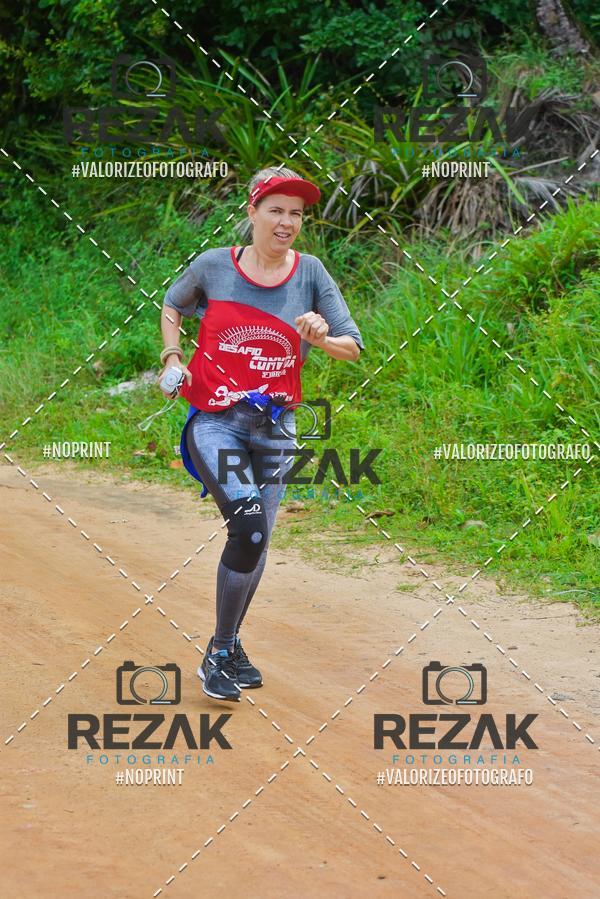 Buy your photos of the event DESAFIO COMVIDA 3 EDIO on Fotop