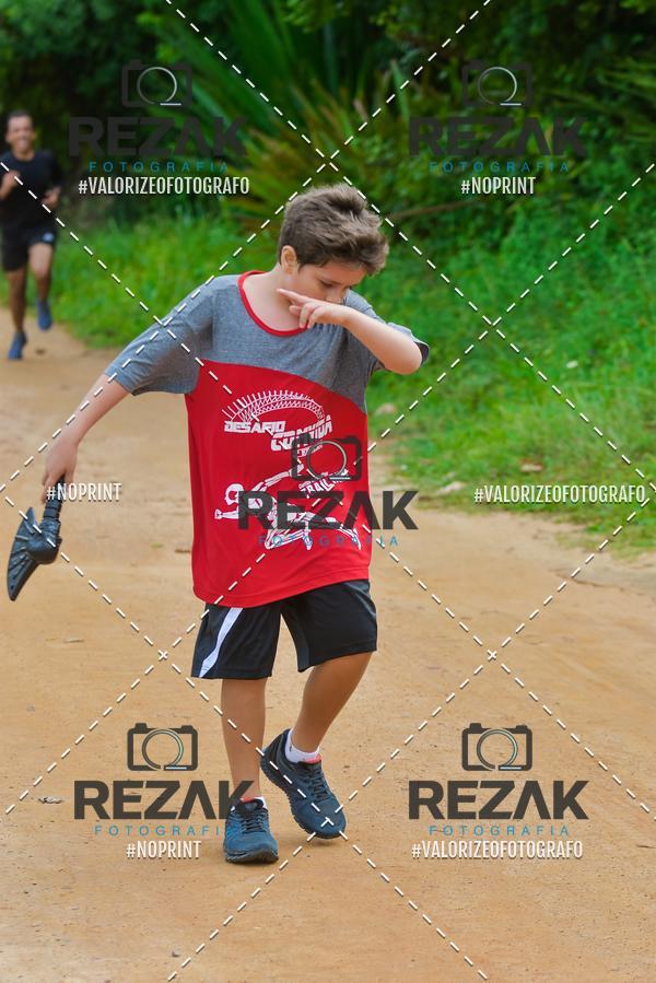 Buy your photos of the event DESAFIO COMVIDA 3 EDIO on Fotop