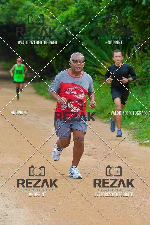 Buy your photos of the event DESAFIO COMVIDA 3 EDIO on Fotop