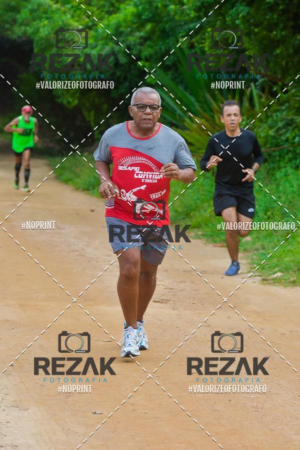 Buy your photos of the event DESAFIO COMVIDA 3 EDIO on Fotop