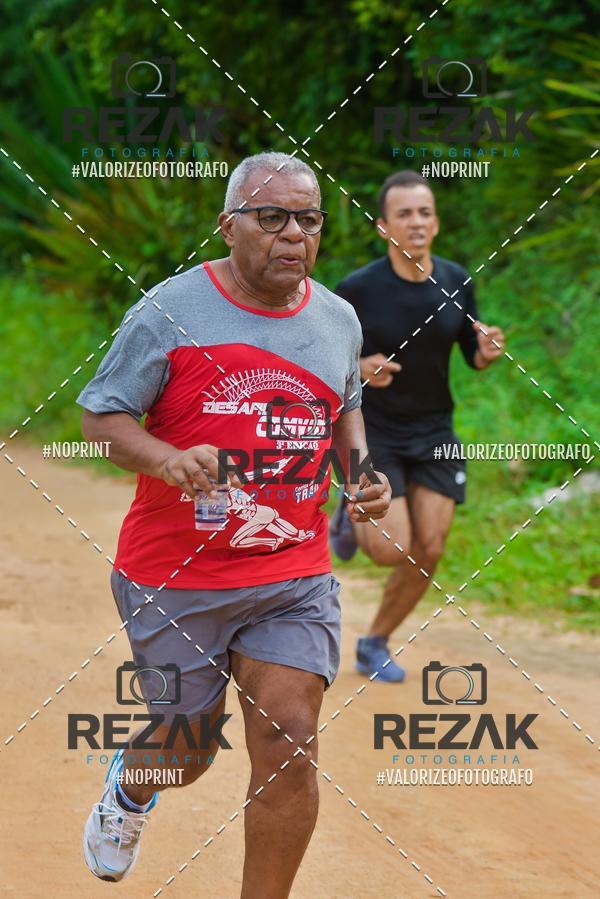 Buy your photos of the event DESAFIO COMVIDA 3 EDIO on Fotop