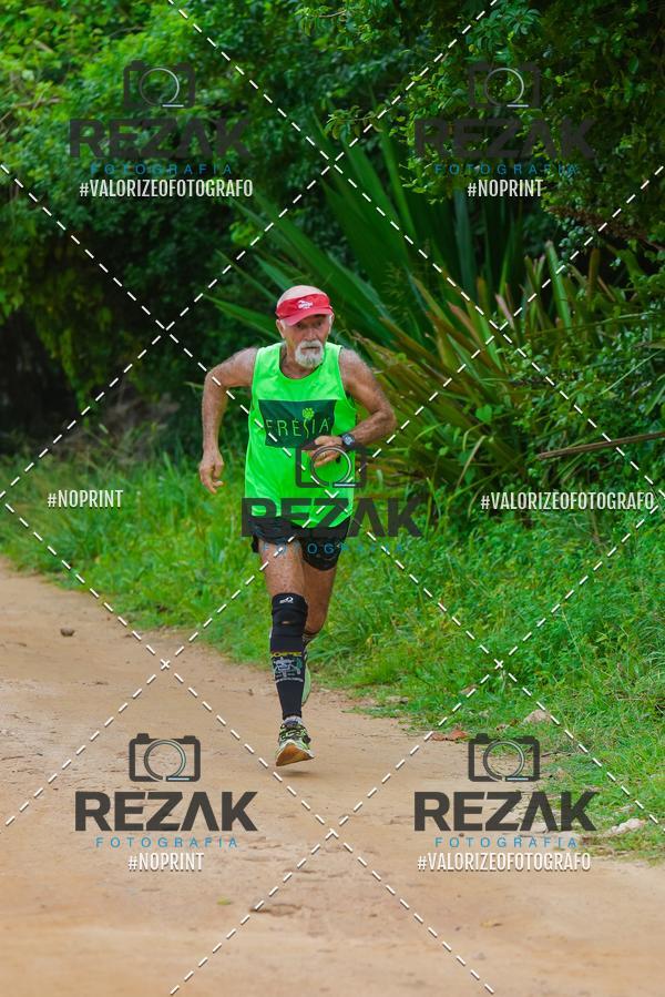 Buy your photos of the event DESAFIO COMVIDA 3 EDIO on Fotop