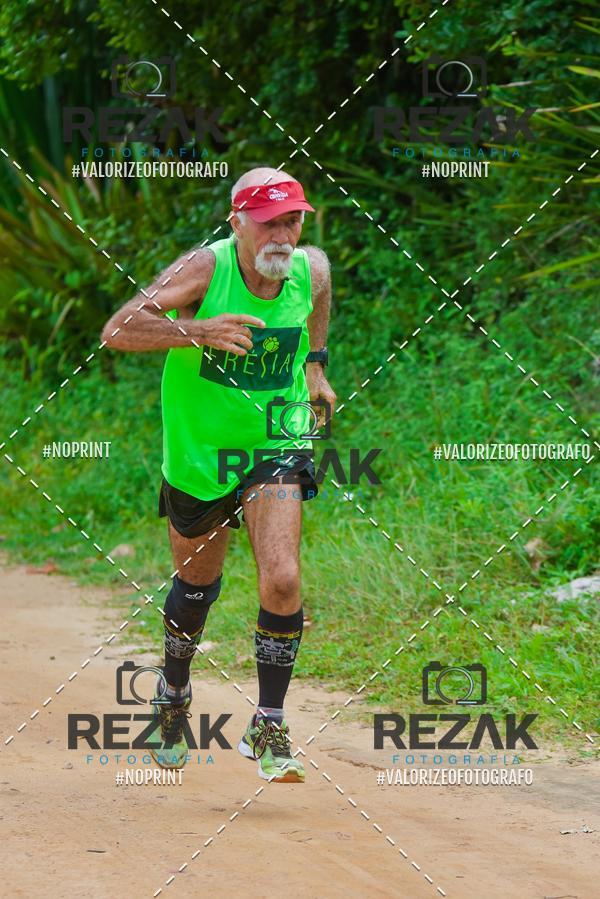 Buy your photos of the event DESAFIO COMVIDA 3 EDIO on Fotop