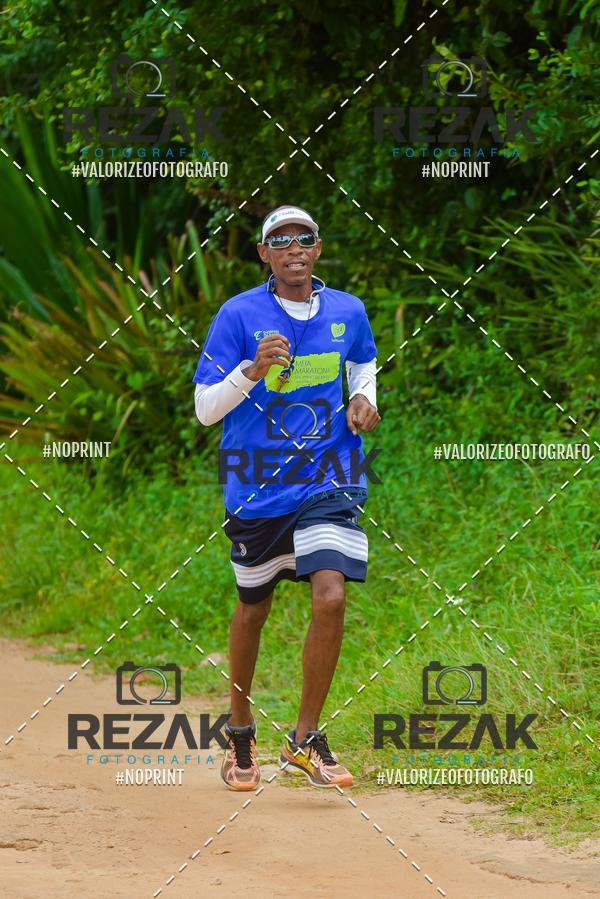 Buy your photos of the event DESAFIO COMVIDA 3 EDIO on Fotop