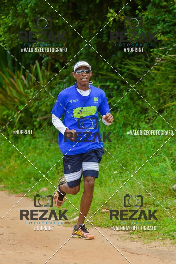 Buy your photos of the event DESAFIO COMVIDA 3 EDIO on Fotop