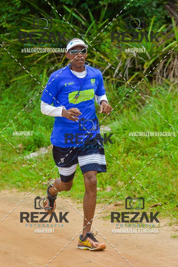 Buy your photos of the event DESAFIO COMVIDA 3 EDIO on Fotop