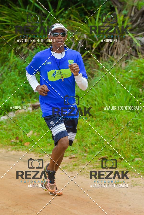 Buy your photos of the event DESAFIO COMVIDA 3 EDIO on Fotop