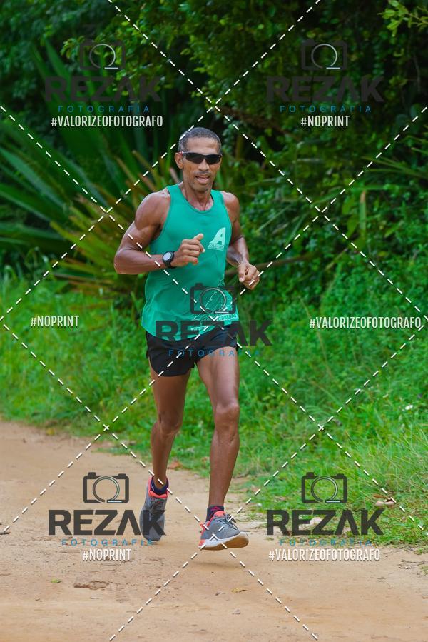 Buy your photos of the event DESAFIO COMVIDA 3 EDIO on Fotop