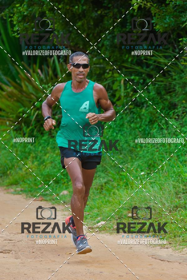 Buy your photos of the event DESAFIO COMVIDA 3 EDIO on Fotop