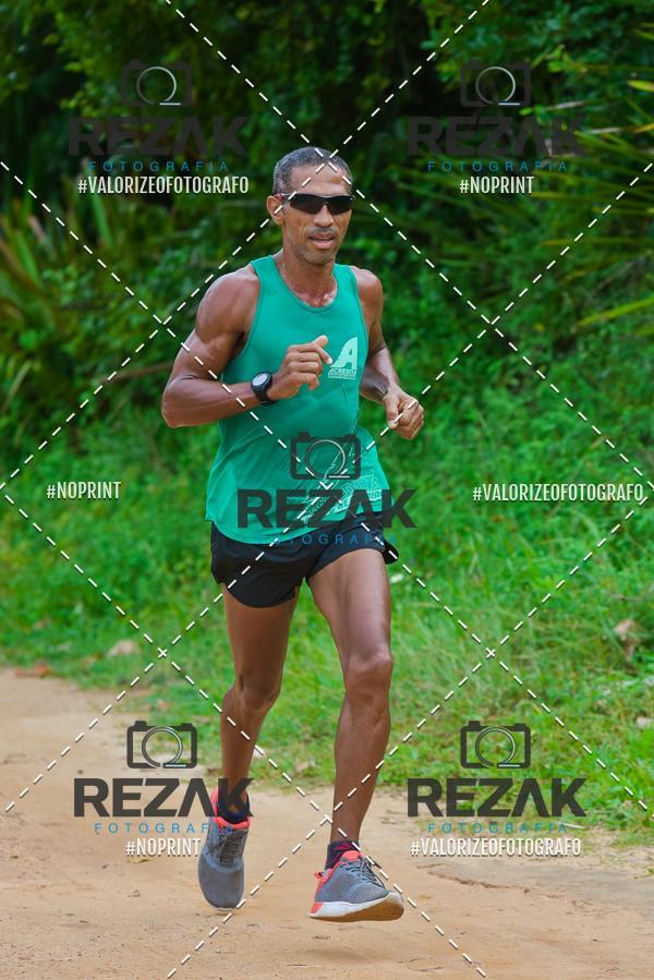 Buy your photos of the event DESAFIO COMVIDA 3 EDIO on Fotop