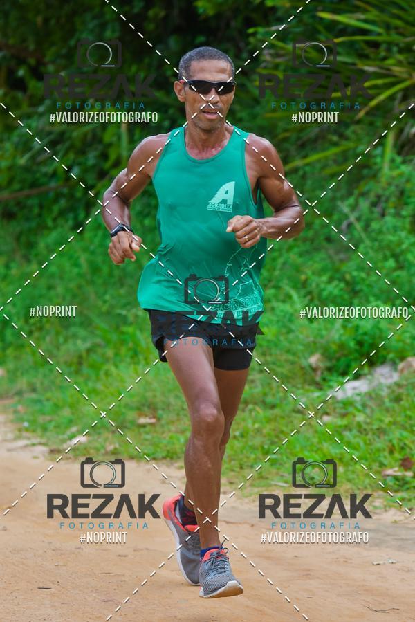 Buy your photos of the event DESAFIO COMVIDA 3 EDIO on Fotop