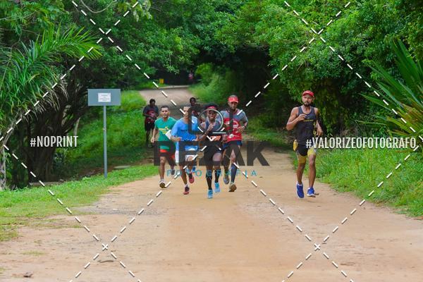 Buy your photos of the event DESAFIO COMVIDA 3 EDIO on Fotop