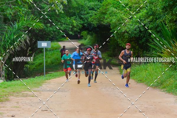 Buy your photos of the event DESAFIO COMVIDA 3 EDIO on Fotop