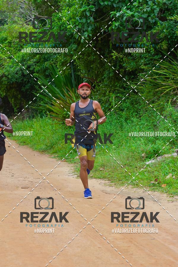 Buy your photos of the event DESAFIO COMVIDA 3 EDIO on Fotop