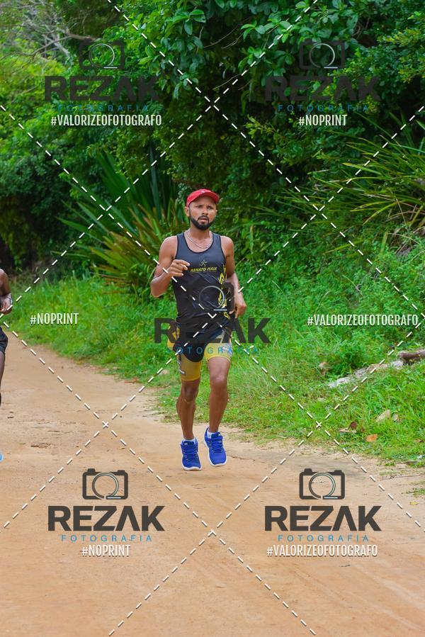 Buy your photos of the event DESAFIO COMVIDA 3 EDIO on Fotop