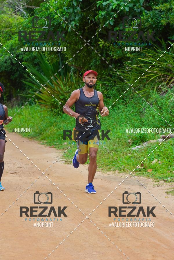 Buy your photos of the event DESAFIO COMVIDA 3 EDIO on Fotop