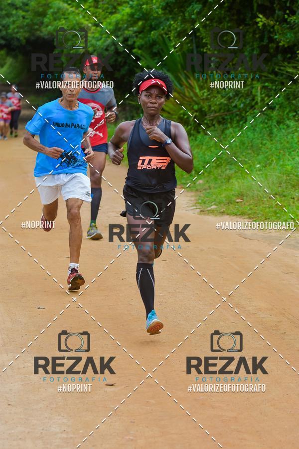 Buy your photos of the event DESAFIO COMVIDA 3 EDIO on Fotop