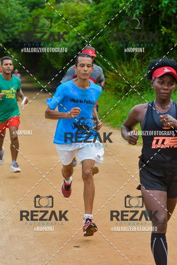 Buy your photos of the event DESAFIO COMVIDA 3 EDIO on Fotop