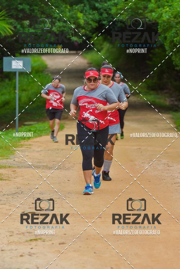 Buy your photos of the event DESAFIO COMVIDA 3 EDIO on Fotop