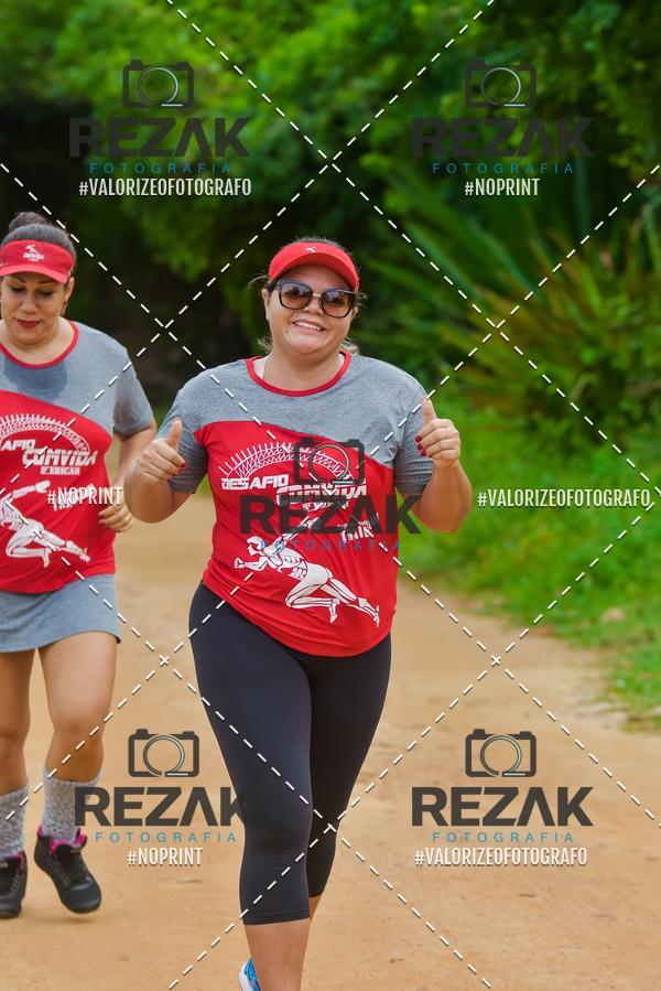 Buy your photos of the event DESAFIO COMVIDA 3 EDIO on Fotop