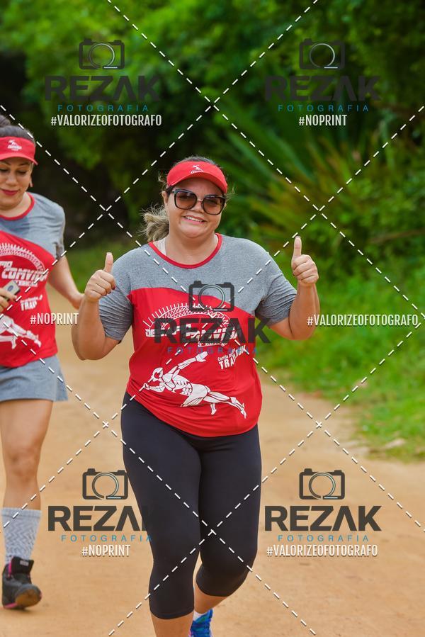 Buy your photos of the event DESAFIO COMVIDA 3 EDIO on Fotop