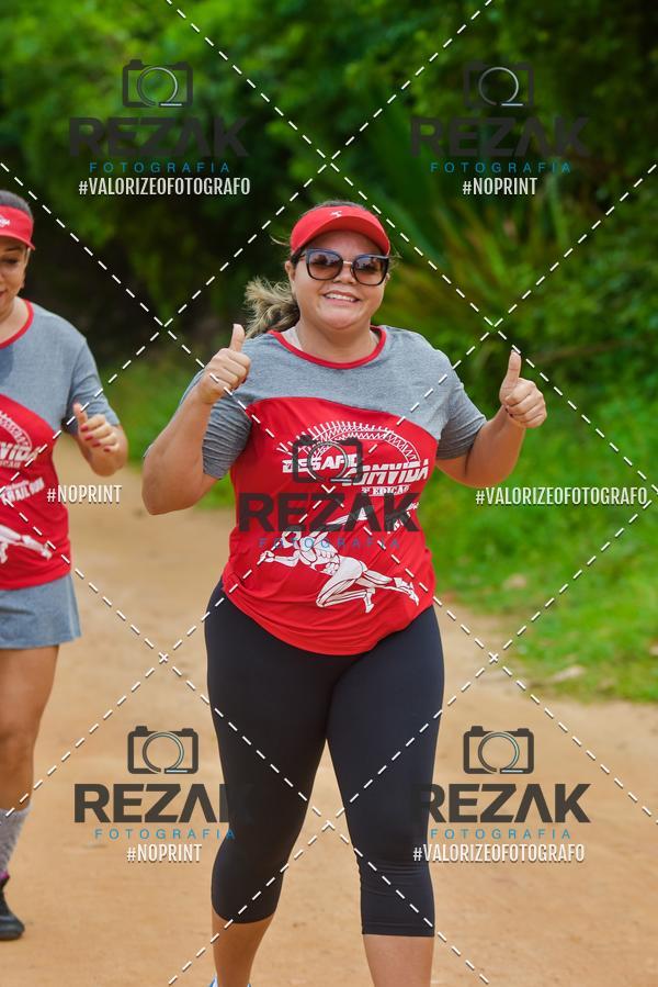 Buy your photos of the event DESAFIO COMVIDA 3 EDIO on Fotop