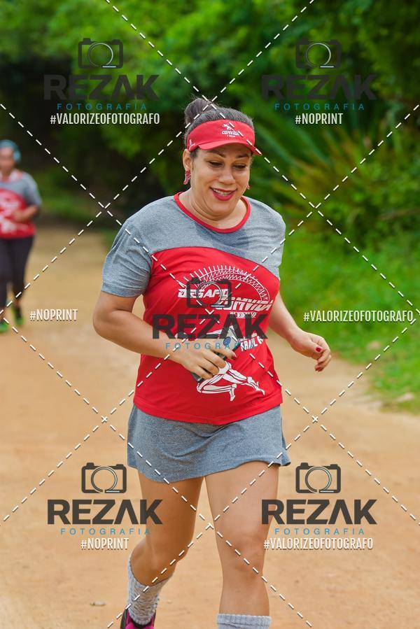 Buy your photos of the event DESAFIO COMVIDA 3 EDIO on Fotop