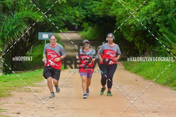 Buy your photos of the event DESAFIO COMVIDA 3 EDIO on Fotop