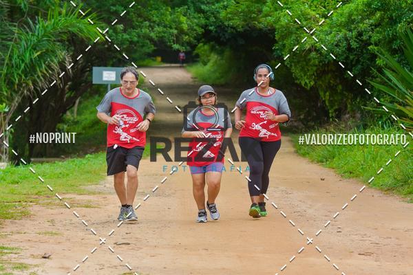 Buy your photos of the event DESAFIO COMVIDA 3 EDIO on Fotop