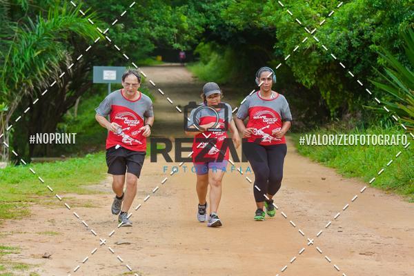 Buy your photos of the event DESAFIO COMVIDA 3 EDIO on Fotop