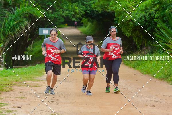 Buy your photos of the event DESAFIO COMVIDA 3 EDIO on Fotop