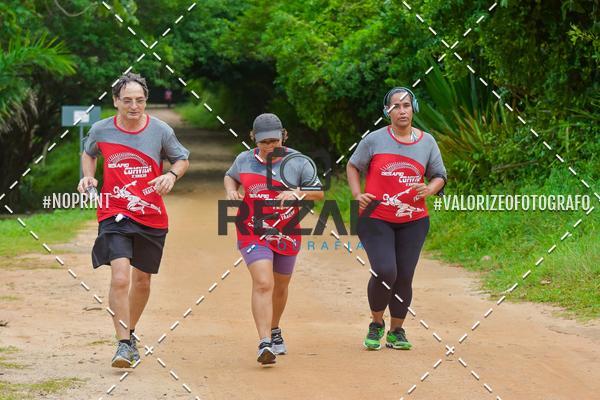 Buy your photos of the event DESAFIO COMVIDA 3 EDIO on Fotop