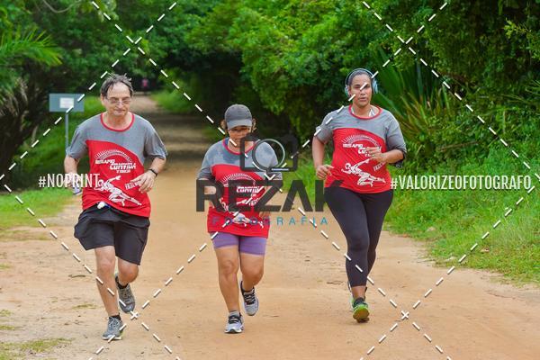 Buy your photos of the event DESAFIO COMVIDA 3 EDIO on Fotop