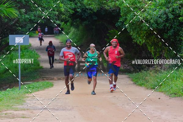 Buy your photos of the event DESAFIO COMVIDA 3 EDIO on Fotop