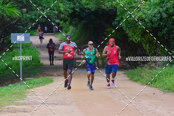 Buy your photos of the event DESAFIO COMVIDA 3 EDIO on Fotop