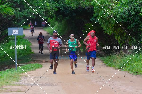 Buy your photos of the event DESAFIO COMVIDA 3 EDIO on Fotop