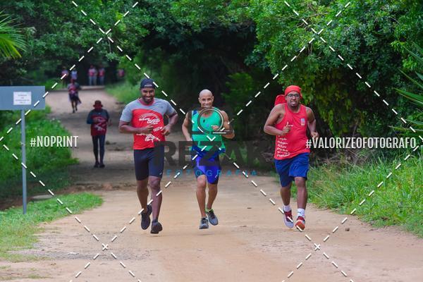 Buy your photos of the event DESAFIO COMVIDA 3 EDIO on Fotop