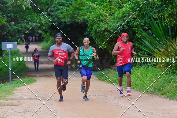 Buy your photos of the event DESAFIO COMVIDA 3 EDIO on Fotop