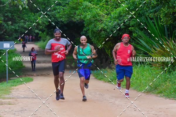 Buy your photos of the event DESAFIO COMVIDA 3 EDIO on Fotop