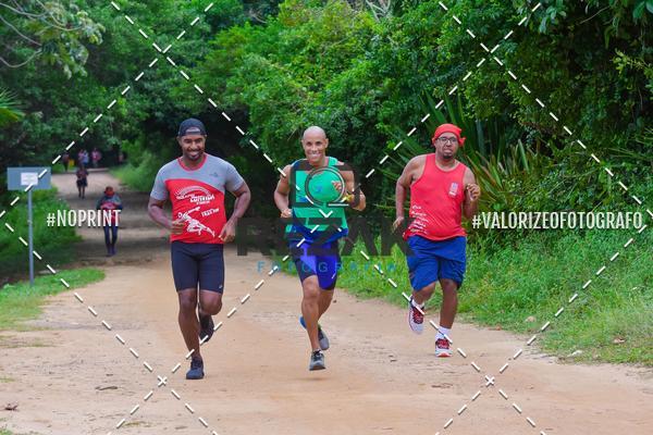 Buy your photos of the event DESAFIO COMVIDA 3 EDIO on Fotop